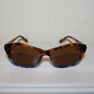 Catch London Women's Sunglasses (Hayne Road)